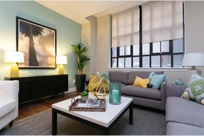 526 Penn Ave #403, Pittsburgh, PA 15222 - Photo 6