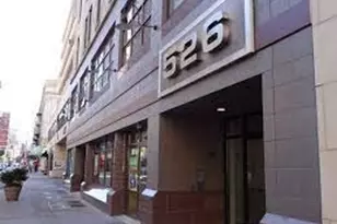 526 Penn Ave, Pittsburgh, PA 15222 - Photo 2