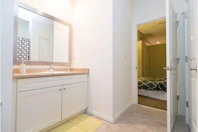 526 Penn Ave #905, Pittsburgh, PA 15222 - Photo 8