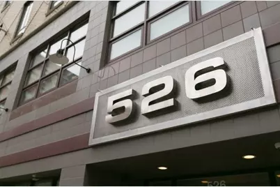 526 Penn Ave #905, Pittsburgh, PA 15222 - Photo 2