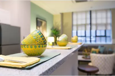 526 Penn Ave #905, Pittsburgh, PA 15222 - Photo 4