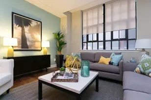 526 Penn Ave, Pittsburgh, PA 15222 - Photo 6