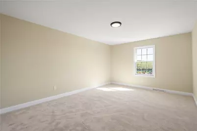 112 Harrowgate Lane #LT 118, Peters Township, PA 15317 - Photo 24