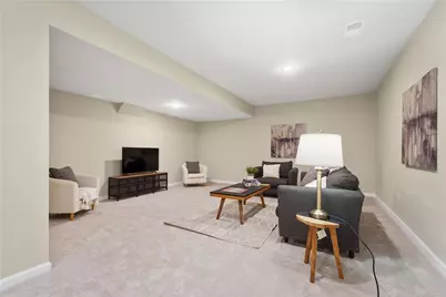 112 Harrowgate Lane #LT 118, Peters Township, PA 15317 - Photo 40