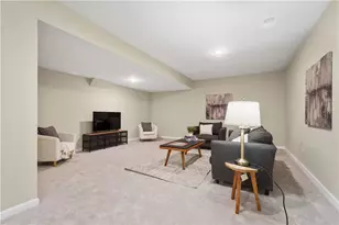 112 Harrowgate Ln, Peters Township, PA 15317 - Photo 40