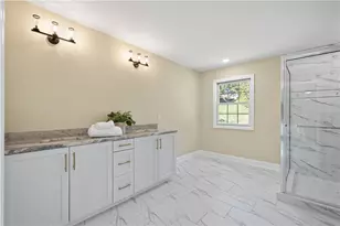 112 Harrowgate Ln, Peters Township, PA 15317 - Photo 34