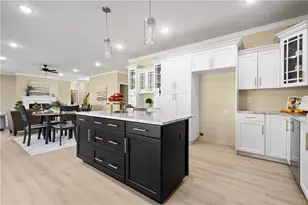 112 Harrowgate Ln, Peters Township, PA 15317 - Photo 14