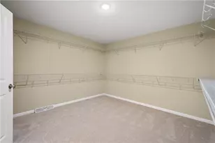 112 Harrowgate Ln, Peters Township, PA 15317 - Photo 36