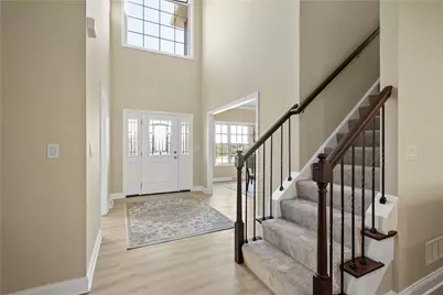 112 Harrowgate Lane #LT 118, Peters Township, PA 15317 - Photo 2