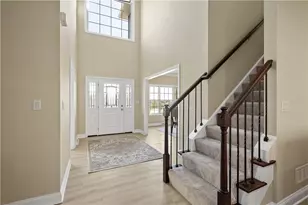 112 Harrowgate Ln, Peters Township, PA 15317 - Photo 2