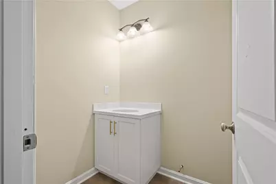 112 Harrowgate Lane #LT 118, Peters Township, PA 15317 - Photo 42