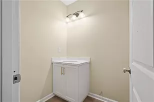 112 Harrowgate Ln, Peters Township, PA 15317 - Photo 42