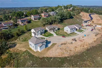 112 Harrowgate Lane #LT 118, Peters Township, PA 15317 - Photo 48