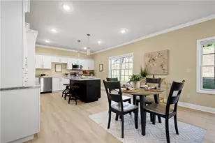 112 Harrowgate Ln, Peters Township, PA 15317 - Photo 12