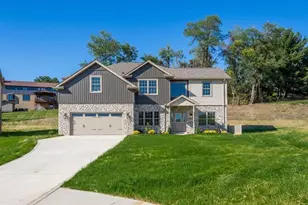 112 Harrowgate Ln, Peters Township, PA 15317 - Photo 1