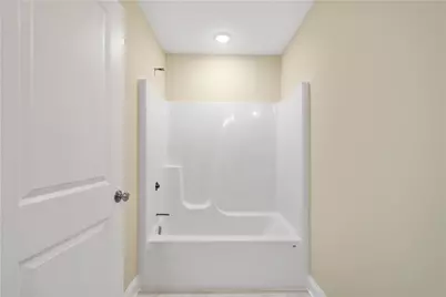 112 Harrowgate Lane #LT 118, Peters Township, PA 15317 - Photo 22