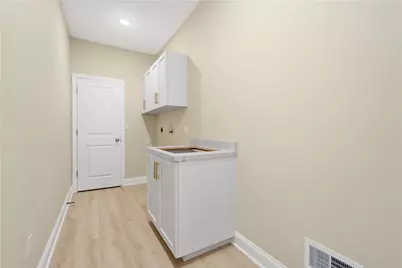 112 Harrowgate Lane #LT 118, Peters Township, PA 15317 - Photo 18