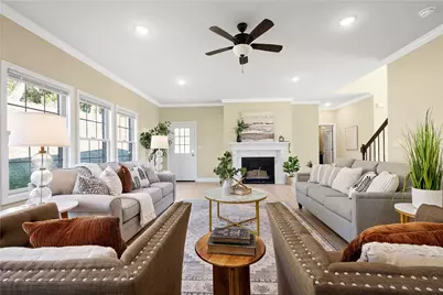 112 Harrowgate Lane #LT 118, Peters Township, PA 15317 - Photo 10