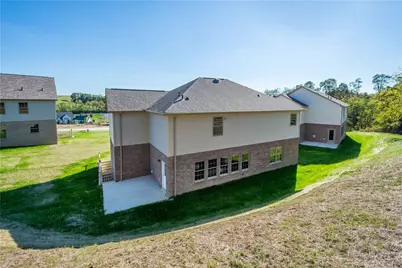 112 Harrowgate Lane #LT 118, Peters Township, PA 15317 - Photo 46