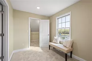 112 Harrowgate Ln, Peters Township, PA 15317 - Photo 32