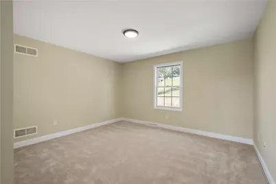 112 Harrowgate Lane #LT 118, Peters Township, PA 15317 - Photo 28