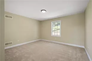 112 Harrowgate Ln, Peters Township, PA 15317 - Photo 28