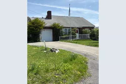 438 Fayette Springs Rd, Wharton Township, PA 15421 - Photo 1