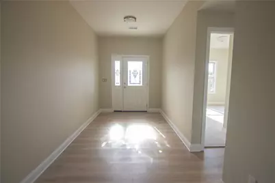 108 Harrowgate Lane #Lt116, Canonsburg, PA 15317 - Photo 4