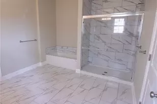 108 Harrowgate Ln, Peters Township, PA 15317 - Photo 24