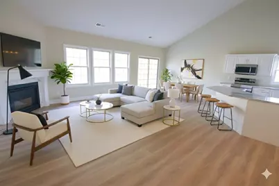 108 Harrowgate Lane #Lt116, Canonsburg, PA 15317 - Photo 12