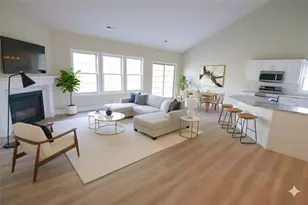 108 Harrowgate Ln, Peters Township, PA 15317 - Photo 12