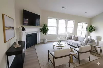 108 Harrowgate Lane #Lt116, Canonsburg, PA 15317 - Photo 18