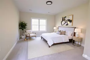 108 Harrowgate Ln, Peters Township, PA 15317 - Photo 28