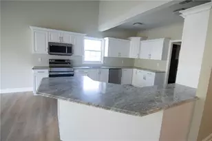 108 Harrowgate Ln, Peters Township, PA 15317 - Photo 22