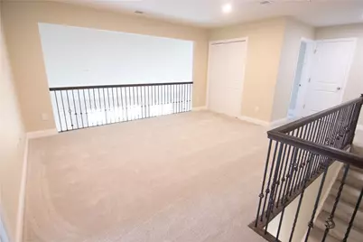 108 Harrowgate Lane #Lt116, Peters Township, PA 15317 - Photo 28