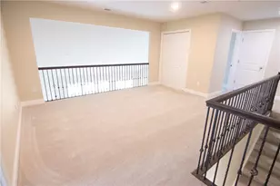 108 Harrowgate Ln, Peters Township, PA 15317 - Photo 28