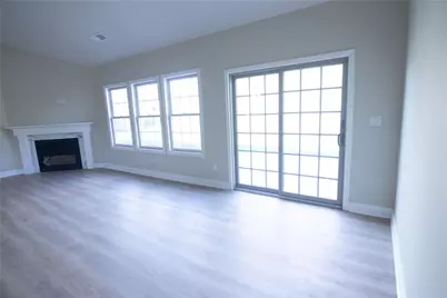 108 Harrowgate Lane #Lt116, Canonsburg, PA 15317 - Photo 10