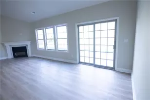 108 Harrowgate Ln, Peters Township, PA 15317 - Photo 10