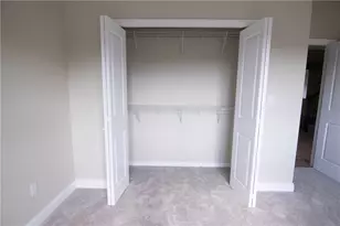 108 Harrowgate Ln, Peters Township, PA 15317 - Photo 40