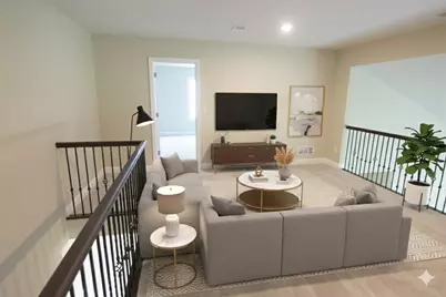 108 Harrowgate Lane #Lt116, Canonsburg, PA 15317 - Photo 34