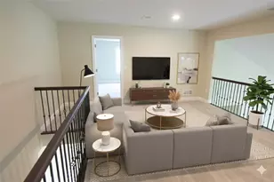 108 Harrowgate Ln, Peters Township, PA 15317 - Photo 34