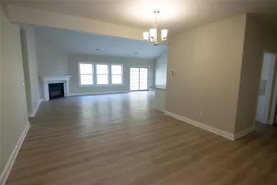 108 Harrowgate Lane #Lt116, Canonsburg, PA 15317 - Photo 8