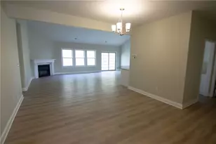 108 Harrowgate Ln, Peters Township, PA 15317 - Photo 8