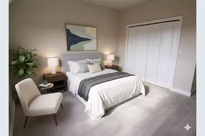 108 Harrowgate Lane #Lt116, Canonsburg, PA 15317 - Photo 38