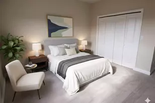 108 Harrowgate Ln, Peters Township, PA 15317 - Photo 38