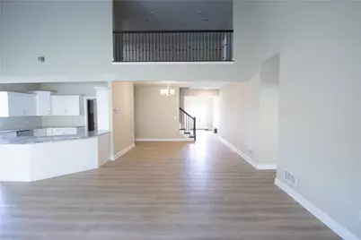 108 Harrowgate Lane #Lt116, Canonsburg, PA 15317 - Photo 16