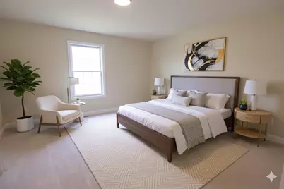 108 Harrowgate Lane #Lt116, Canonsburg, PA 15317 - Photo 42