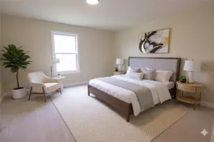 108 Harrowgate Ln, Peters Township, PA 15317 - Photo 42