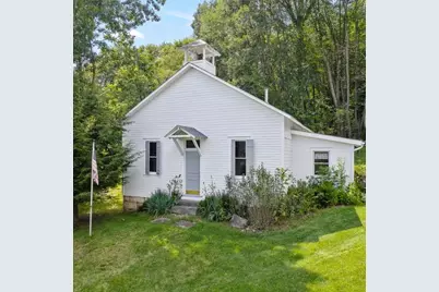 2062 Kittanning Pike, Parker Township, PA 16049 - Photo 6