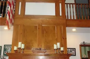 2062 Kittanning Pike, Parker Township, PA 16049 - Photo 26